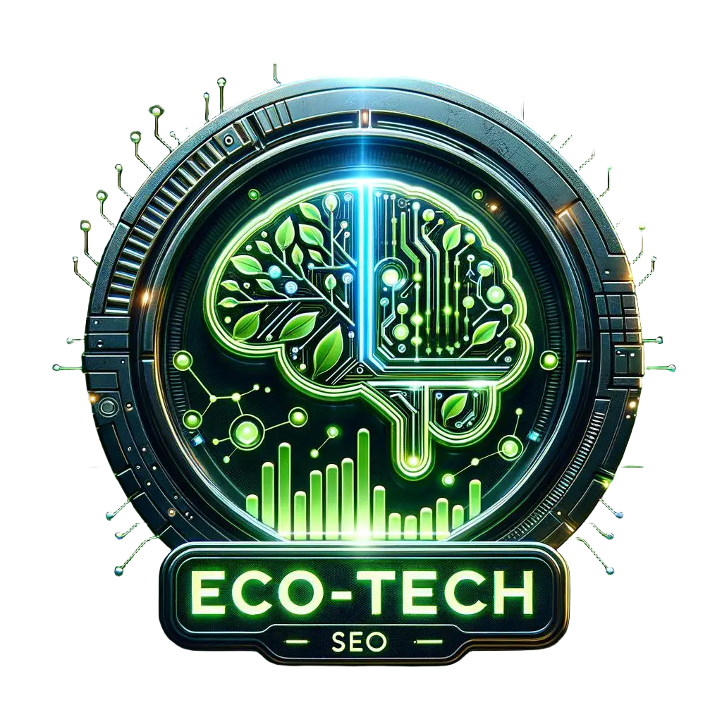 GreenSeo